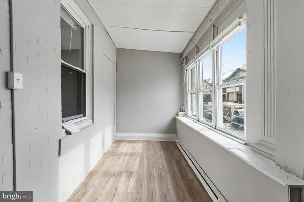 6139 LOCUST ST, Philadelphia, PA 19139