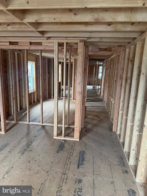 2713 PRATT ST, Philadelphia, PA 19137