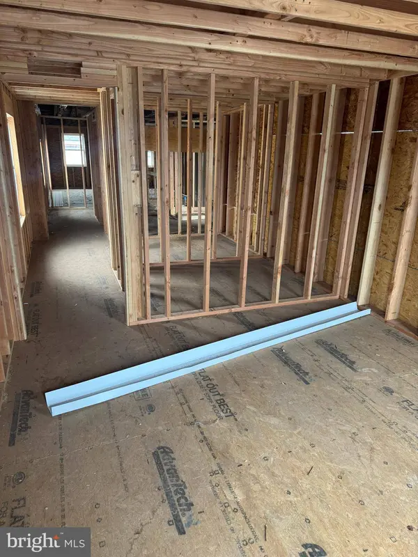 2713 PRATT ST, Philadelphia, PA 19137