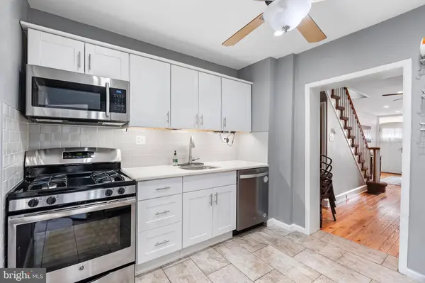 3120 ALMOND ST, Philadelphia, PA 19134