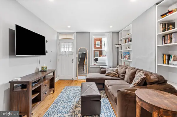 3120 ALMOND ST, Philadelphia, PA 19134