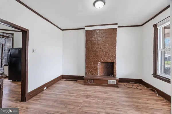 5459 RACE ST, Philadelphia, PA 19139