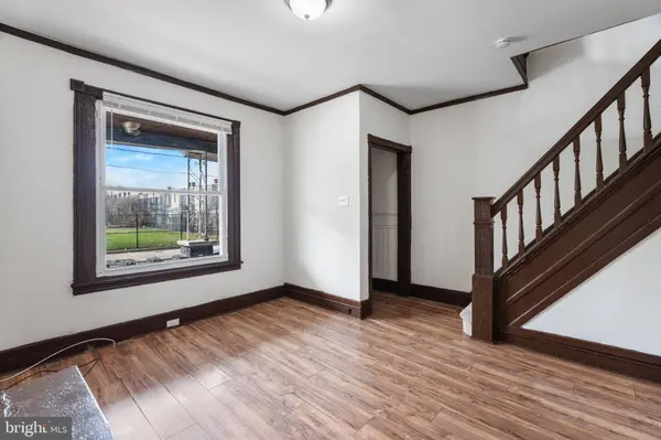 5459 RACE ST, Philadelphia, PA 19139