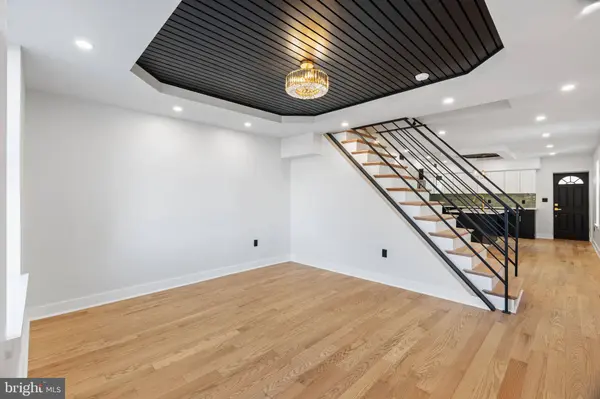 3613 SALMON ST, Philadelphia, PA 19134