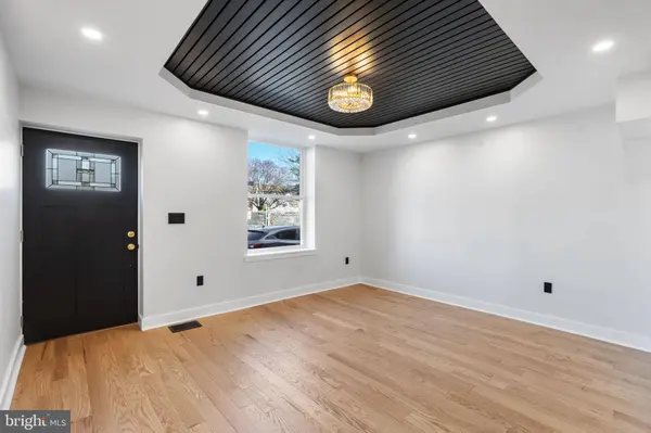 3613 SALMON ST, Philadelphia, PA 19134