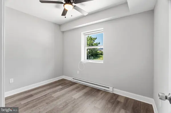 5026 MASTER ST, Philadelphia, PA 19131