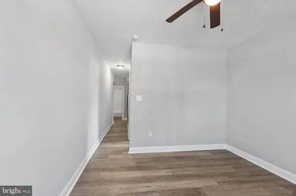5026 MASTER ST, Philadelphia, PA 19131
