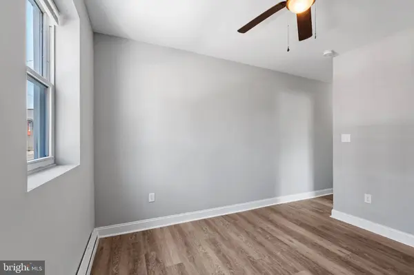 5026 MASTER ST, Philadelphia, PA 19131