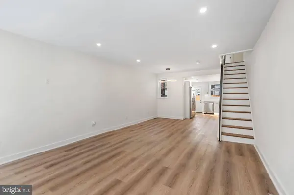 403 DALY ST, Philadelphia, PA 19148