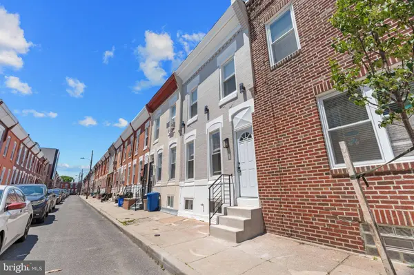 403 DALY ST, Philadelphia, PA 19148