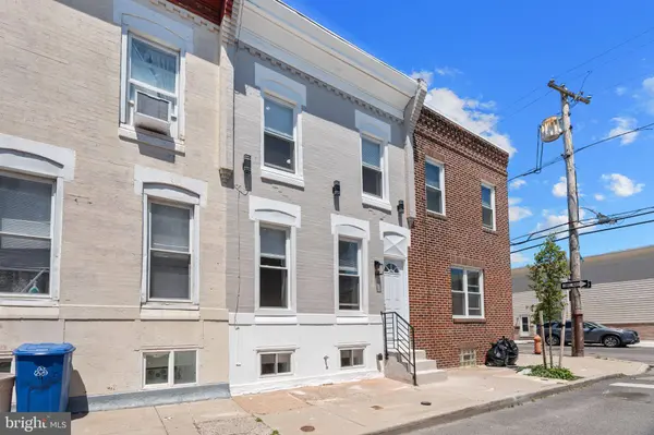 403 DALY ST, Philadelphia, PA 19148