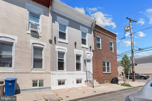 403 DALY ST, Philadelphia, PA 19148