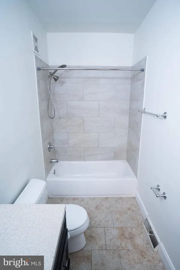 1221 RANDOLPH ST #3, Philadelphia, PA 19122