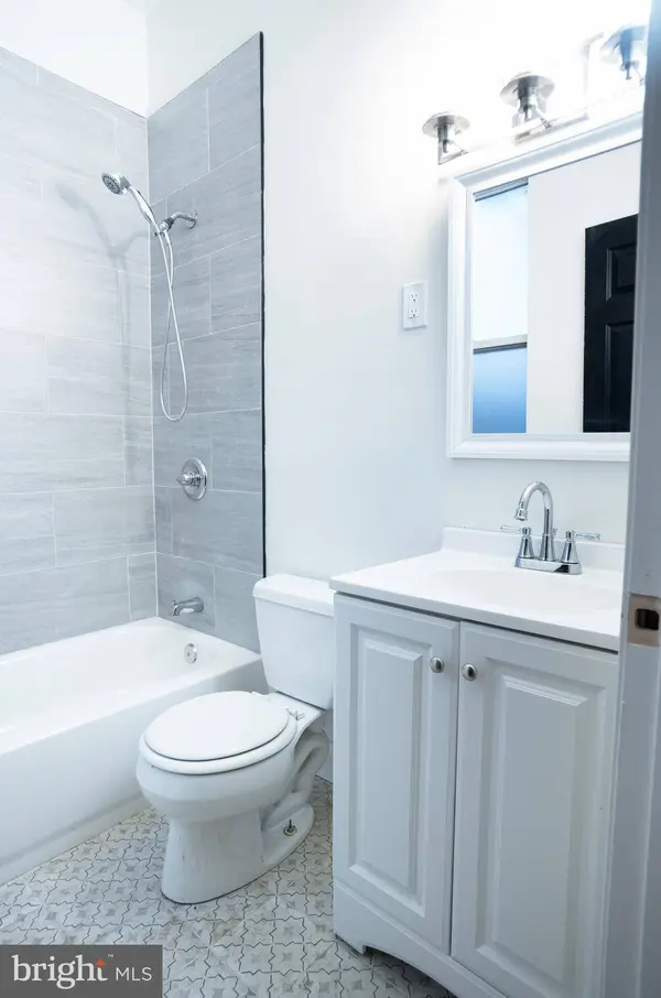 1221 RANDOLPH ST #1, Philadelphia, PA 19122
