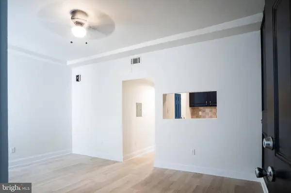 1221 RANDOLPH ST #2, Philadelphia, PA 19122