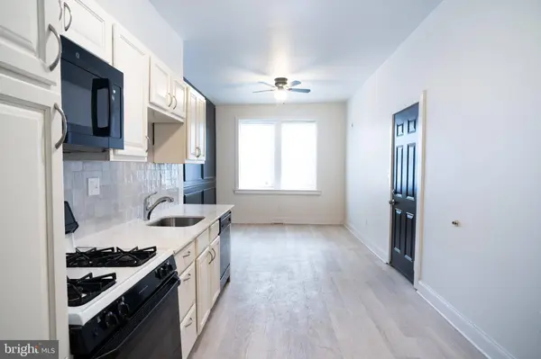 1221 RANDOLPH ST #1, Philadelphia, PA 19122