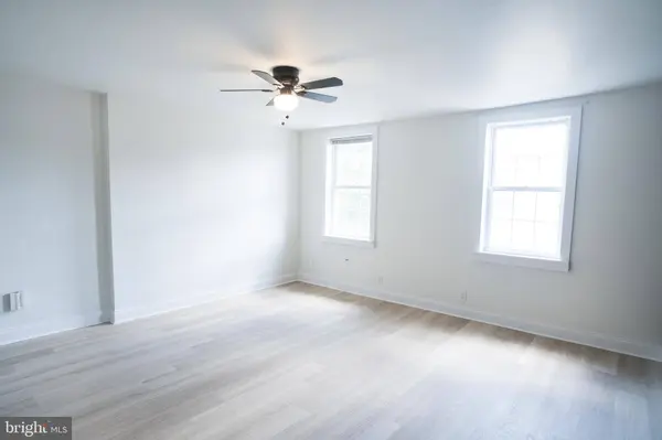 1221 RANDOLPH ST #3, Philadelphia, PA 19122