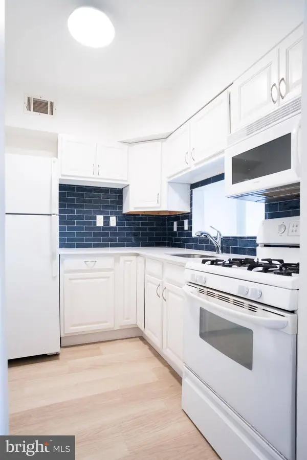 1221 RANDOLPH ST #3, Philadelphia, PA 19122