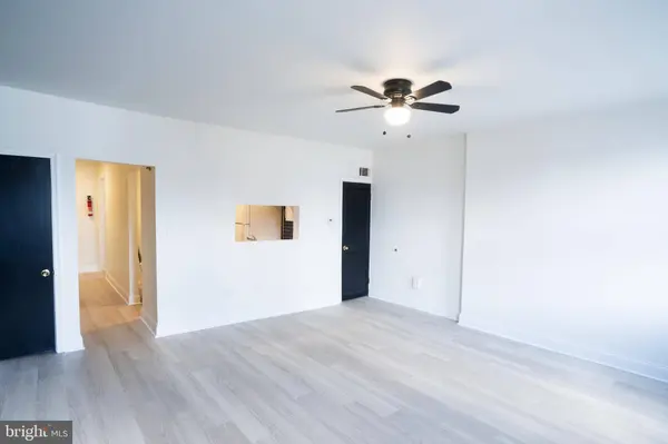 1221 RANDOLPH ST #3, Philadelphia, PA 19122