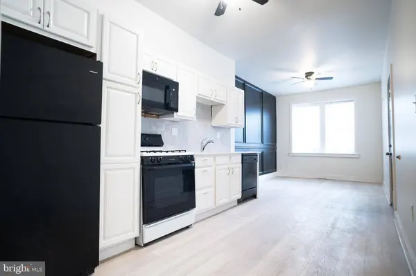 1221 RANDOLPH ST #1, Philadelphia, PA 19122