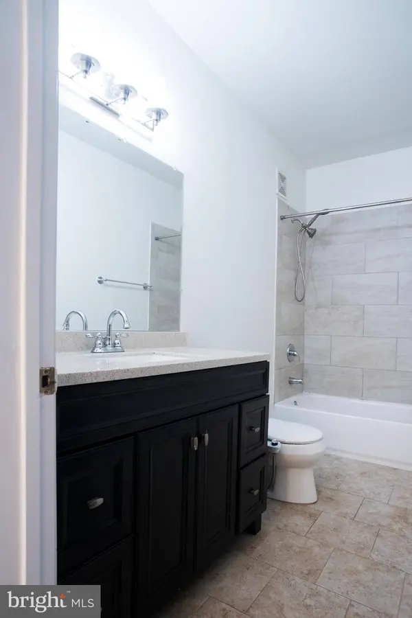 1221 RANDOLPH ST #3, Philadelphia, PA 19122