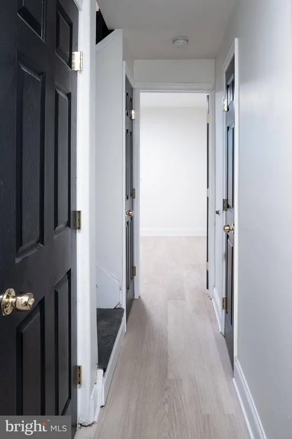 1221 RANDOLPH ST #1, Philadelphia, PA 19122