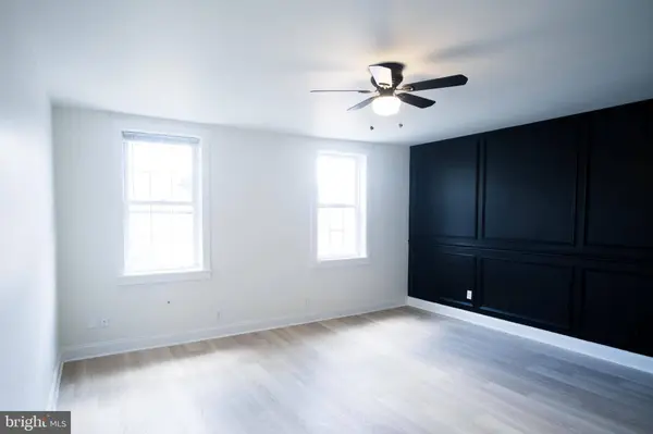 1221 RANDOLPH ST #3, Philadelphia, PA 19122