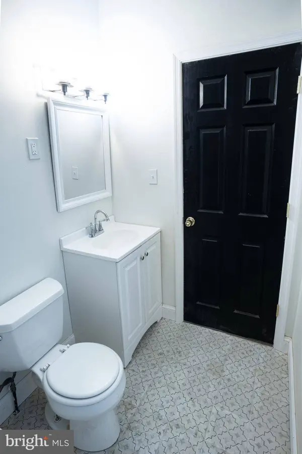 1221 RANDOLPH ST #1, Philadelphia, PA 19122