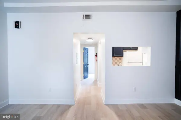 1221 RANDOLPH ST #2, Philadelphia, PA 19122