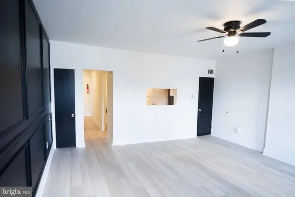1221 RANDOLPH ST #3, Philadelphia, PA 19122