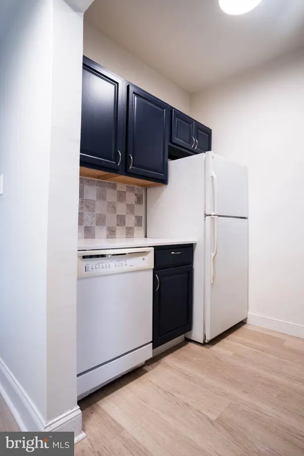 1221 RANDOLPH ST #2, Philadelphia, PA 19122