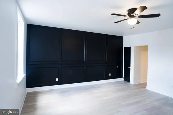 1221 RANDOLPH ST #3, Philadelphia, PA 19122