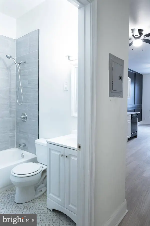 1221 RANDOLPH ST #1, Philadelphia, PA 19122