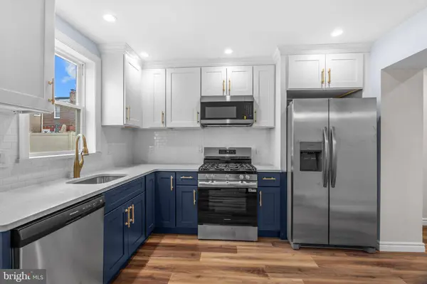 2771-2773 ASH ST, Philadelphia, PA 19137