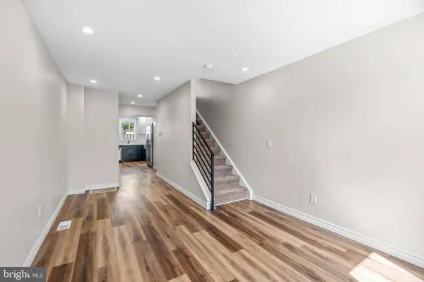 2771-2773 ASH ST, Philadelphia, PA 19137
