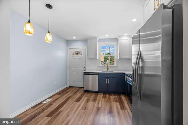 2771-2773 ASH ST, Philadelphia, PA 19137