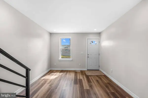 2771-2773 ASH ST, Philadelphia, PA 19137