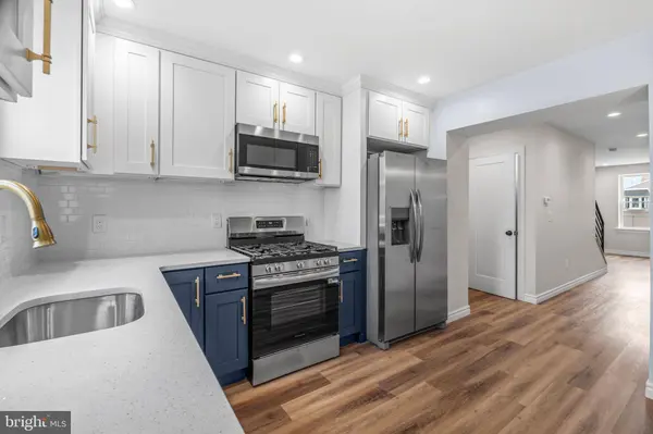 2771-2773 ASH ST, Philadelphia, PA 19137