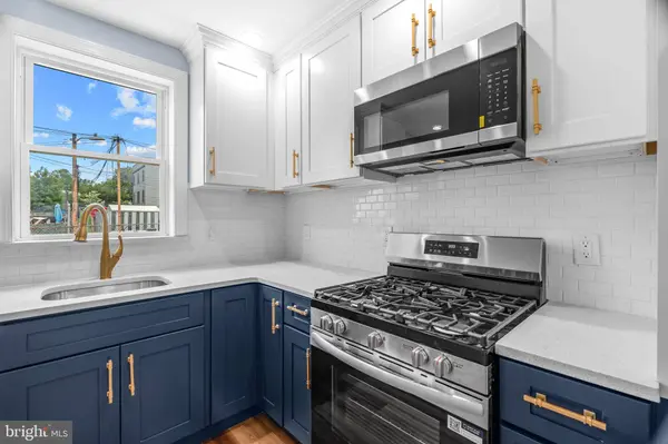2771-2773 ASH ST, Philadelphia, PA 19137