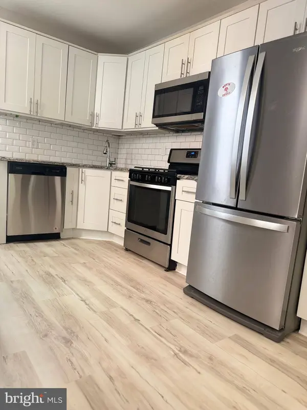 2339 E FLETCHER ST, Philadelphia, PA 19125