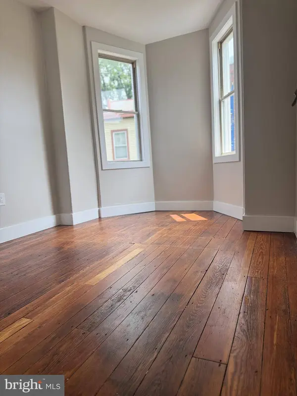 2339 E FLETCHER ST, Philadelphia, PA 19125