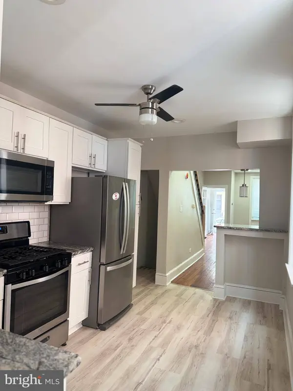 2339 E FLETCHER ST, Philadelphia, PA 19125