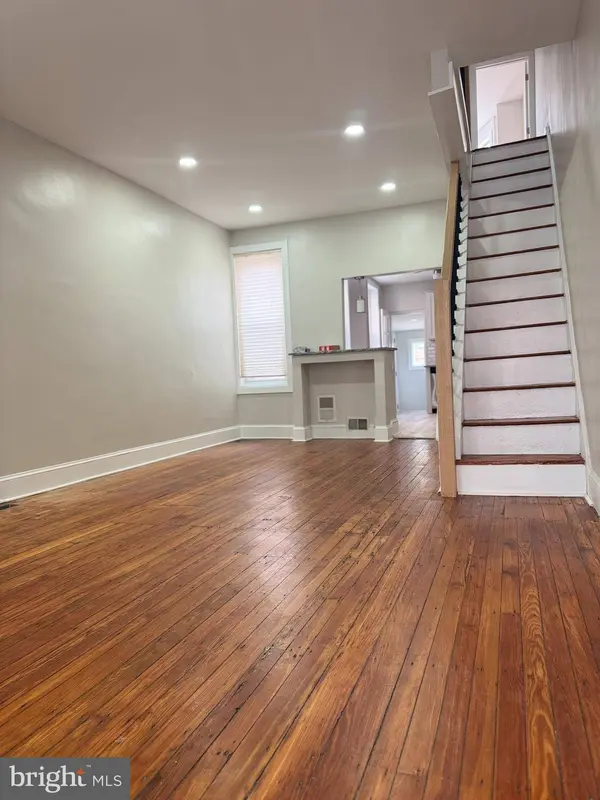 2339 E FLETCHER ST, Philadelphia, PA 19125