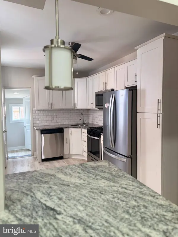 2339 E FLETCHER ST, Philadelphia, PA 19125
