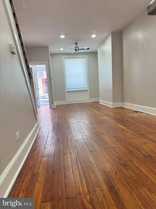 2339 E FLETCHER ST, Philadelphia, PA 19125