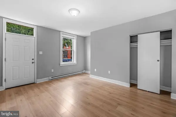 1674 CHURCH ST, Philadelphia, PA 19124