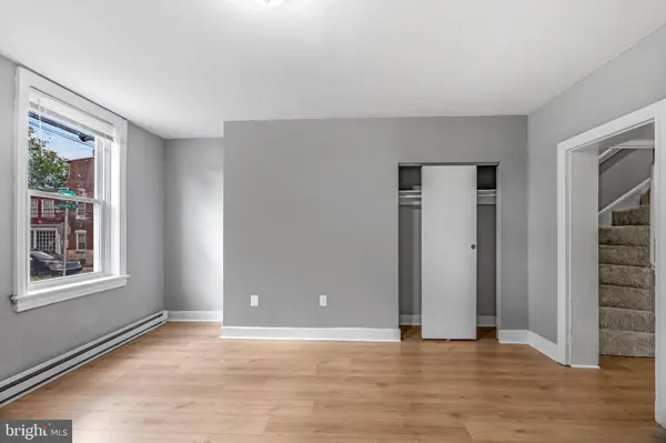 1674 CHURCH ST, Philadelphia, PA 19124