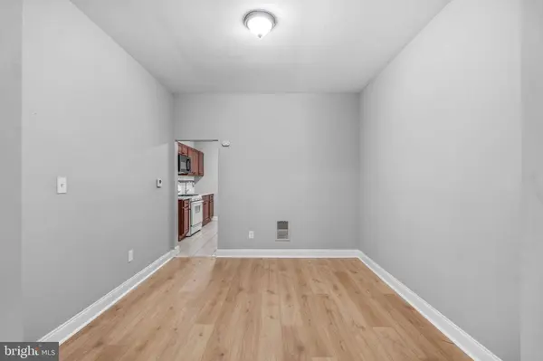2461 N GARNET ST, Philadelphia, PA 19132
