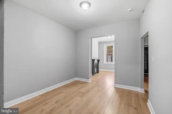 2461 N GARNET ST, Philadelphia, PA 19132