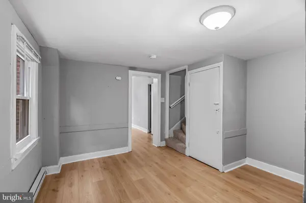1674 CHURCH ST, Philadelphia, PA 19124